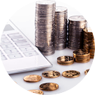 銀行排隊叫號系統(tǒng)